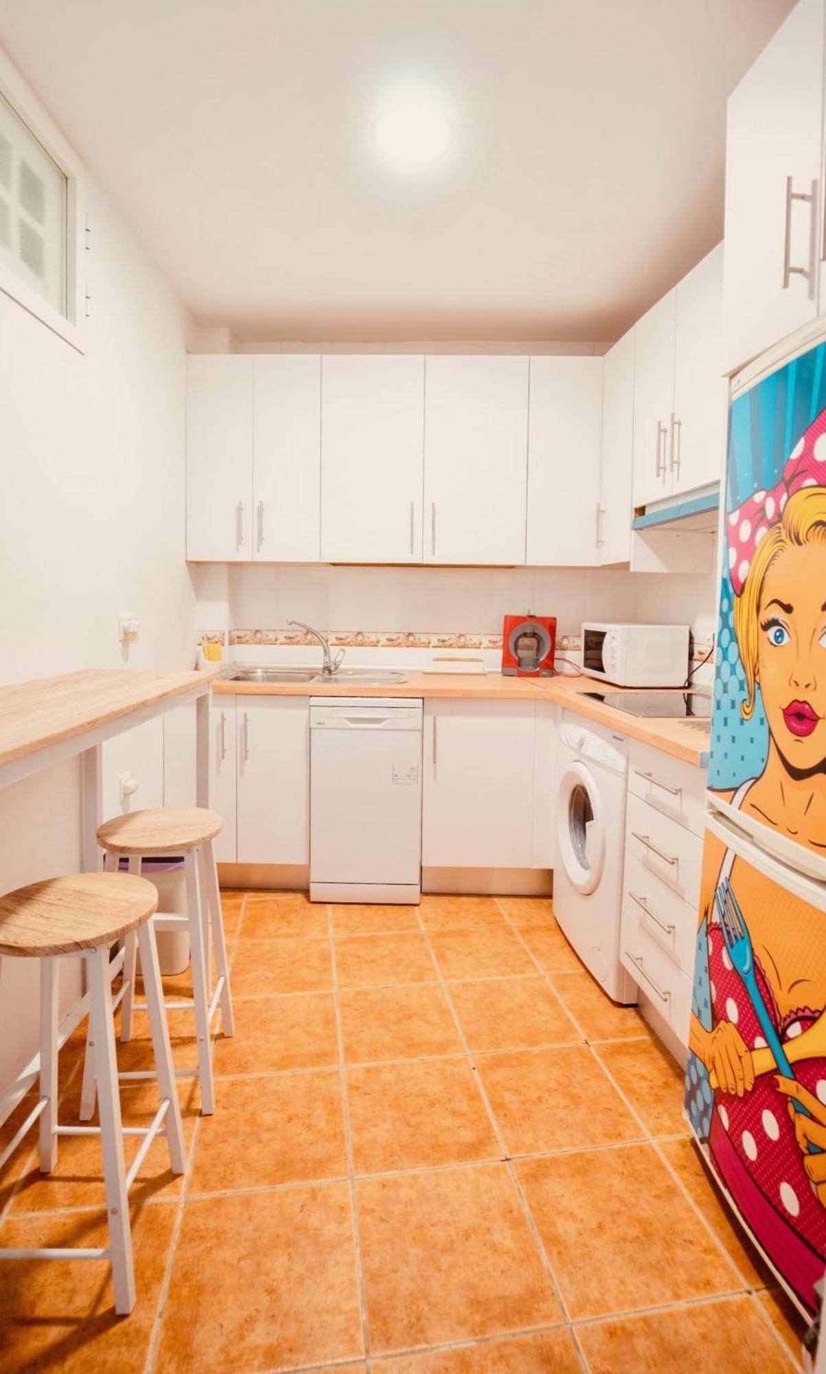 Precioso Duplex Plaza Nueva Pangsapuri